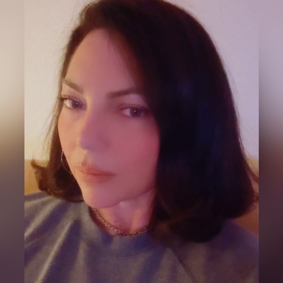 madamestclaire